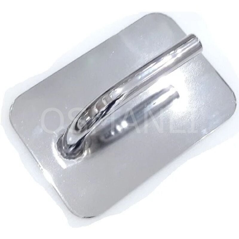 Osmanlı TOST BASMA ÜTÜSÜ