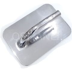 Osmanlı TOST BASMA ÜTÜSÜ