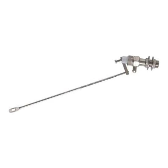 Osmanlı ÇAY KAZANI FLATÖRÜ. ÇAY OCAĞI ŞAMANDIRA SİSTEMİ