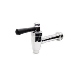 Osmanlı ÇAY KAZANI İÇİN MUSLUK, ÇAY OCAĞI MUSLUĞU ÇEŞME