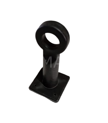 PLASTİK FLATÖR AYAĞI - ÇAY KAZANI ŞAMANDIRA SİSTEMİ İÇİN