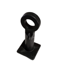 PLASTİK FLATÖR AYAĞI - ÇAY KAZANI ŞAMANDIRA SİSTEMİ İÇİN