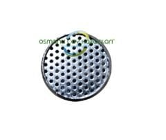 PİPO ÇAY KAZANI KAHVE PİŞİRME GÖZÜ