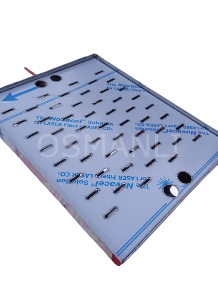 PASLANMAZ DAMLALIK 40X50 ÇAY KAZANI BARDAKLIK