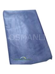 MAVİ Kahveci Masa Örtüsü, Oyun - Okey Masa Örtüsü